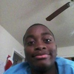Dimel Phillips