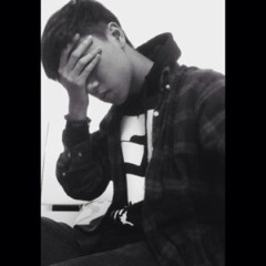 GReam
