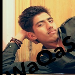 WaQaS aRsHaD