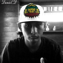 Daniel Explosao