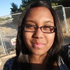 Athena Misfits Rivera