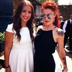 Debra Catherine Owen