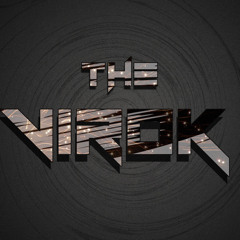 Pixie Lott - Lay Me Down (The Virok Remix)