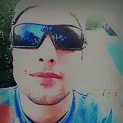 Natan Neto 1