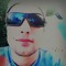 Natan Neto 1