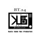 BT.24