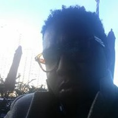 user686098228