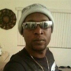 djlight954