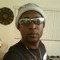 djlight954