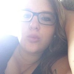 Eela Alexandra Kocher