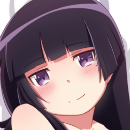 Stream 05 この戦いに祝福の歌を By Dizzy Ziddy Listen Online For Free On Soundcloud