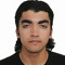 Juliano Deividy Santos