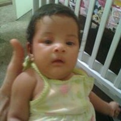 Erick Jose Jimenez O