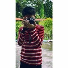 Nnelglenn Ssed Opada