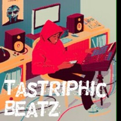 Tastriphic Beatz