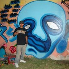 beats pista
