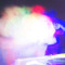 ToPhase