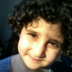 ammar2255