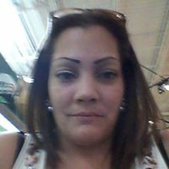 Bruni Briales DeLeon