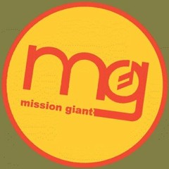 Mission Giant