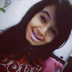 Dany Freitas 5