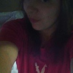 Kelly Louise Wilkinson