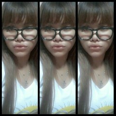 Desi Anggraini Lubis