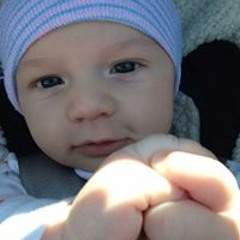 Christine Schwanemann