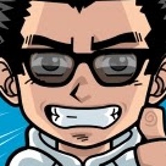 Scott Chiu 1