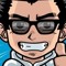 Scott Chiu 1