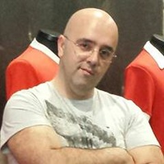 Paulo Ferreira 223