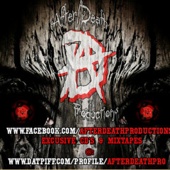 After/Death Productions