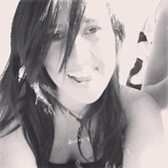 Ashlyn N Dylan Prados