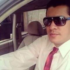 Rigo Sanabria