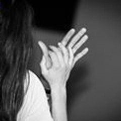 Nath Alie