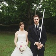 Michael Covington 10