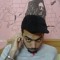 EL-3qRb