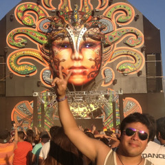 Diego Steffan Astorga