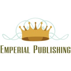 EmperialPublishing
