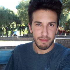 Matias Vega Menale