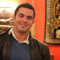 Ahmed Osama 398