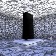 Monolith Sound