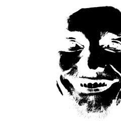 effect116