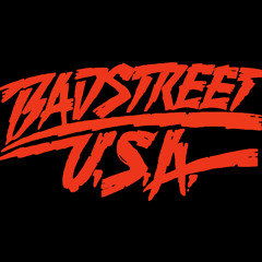 Badstreet USA (Remastered)