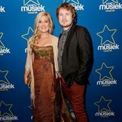 Lizandra DesertRose Hagen