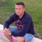 Dudi S
