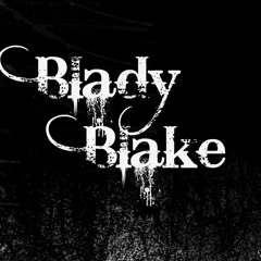 BladyBlakeOficial©