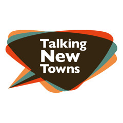 TalkingNewTowns
