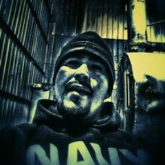 Cristian Eduardo Bustos 1