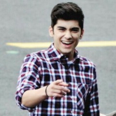 laiba_styles